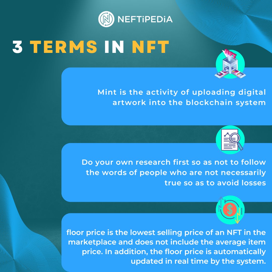 NEFTiPEDiA OFFICIAL tweet media