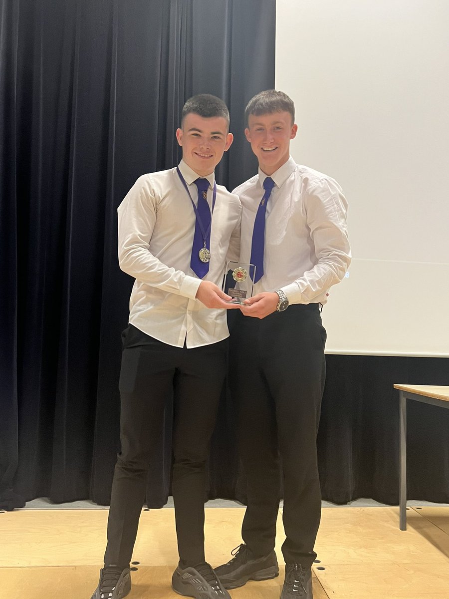 Volleyball champions <a href="/WDCEducation/">WDC Education</a> <a href="/WDCouncil/">West Dunbartonshire Council</a> <a href="/SPTA_HS/">SPTA</a> <a href="/activeschoolsWD/">Active Schools West Dunbartonshire</a>