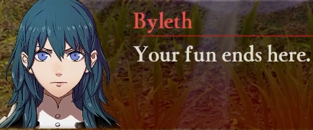 when you open twitter