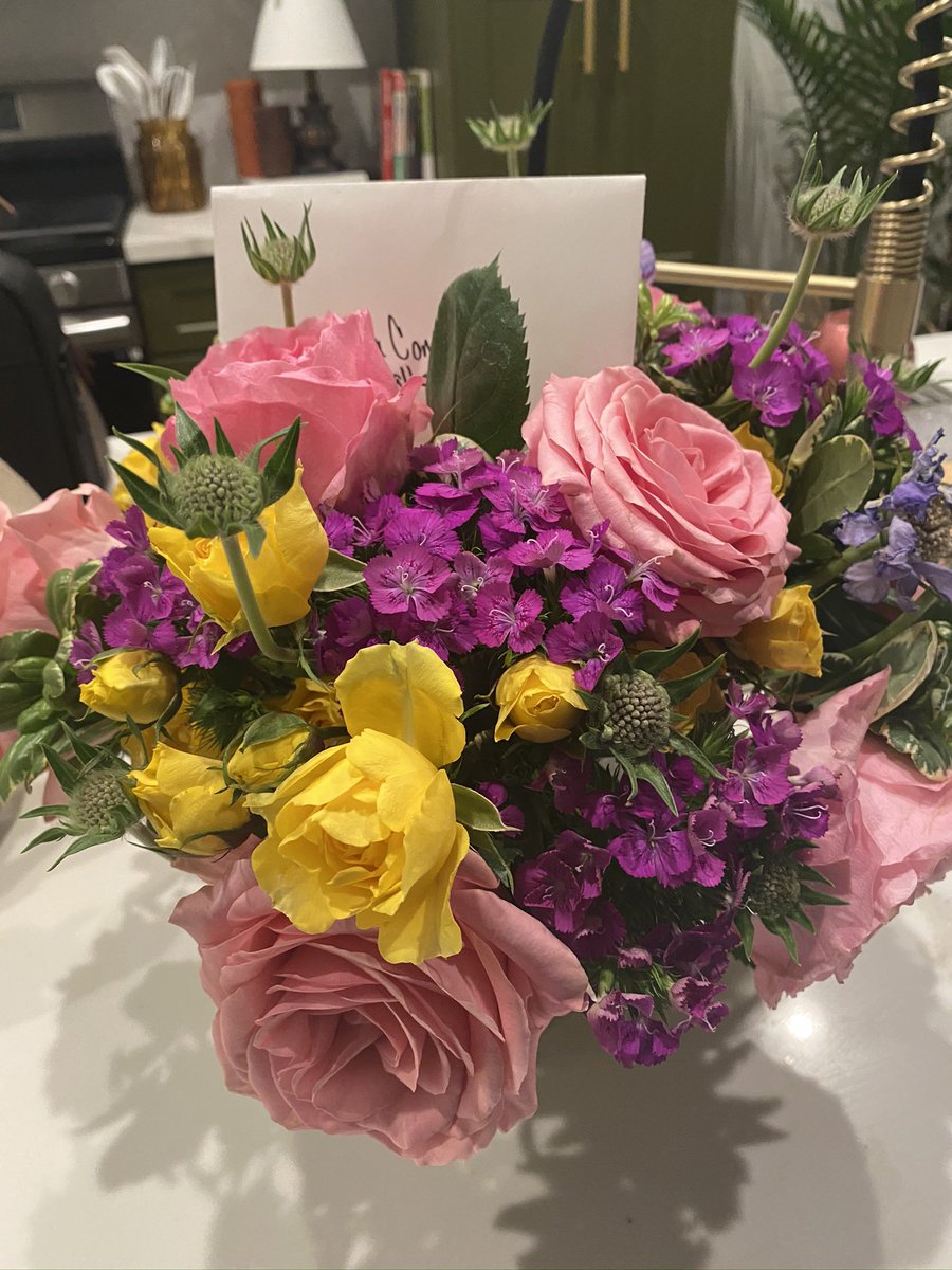 Briana Conner tweet media