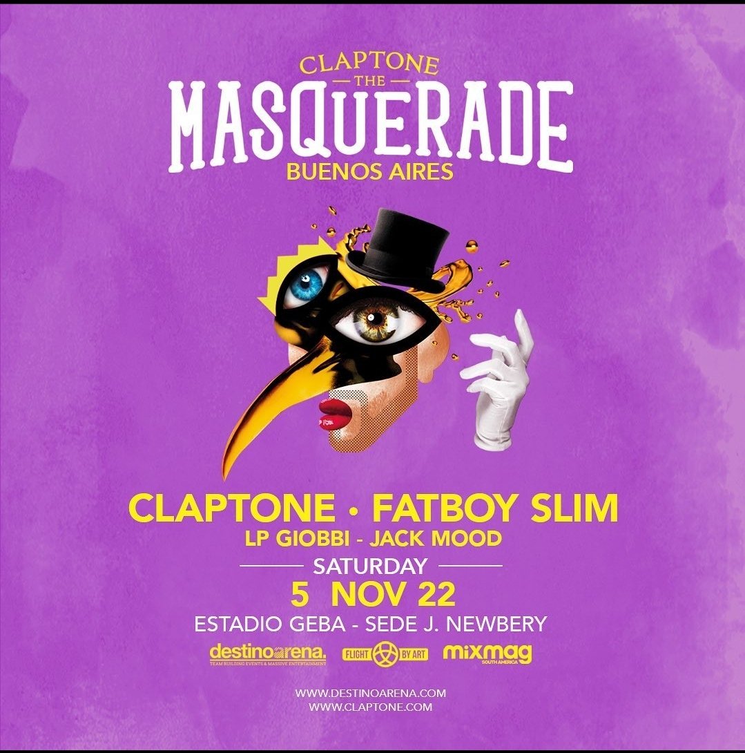 .Daniel. tweet media