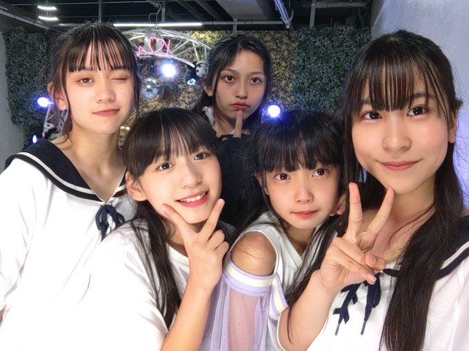 Twitterのコスプレ画像24