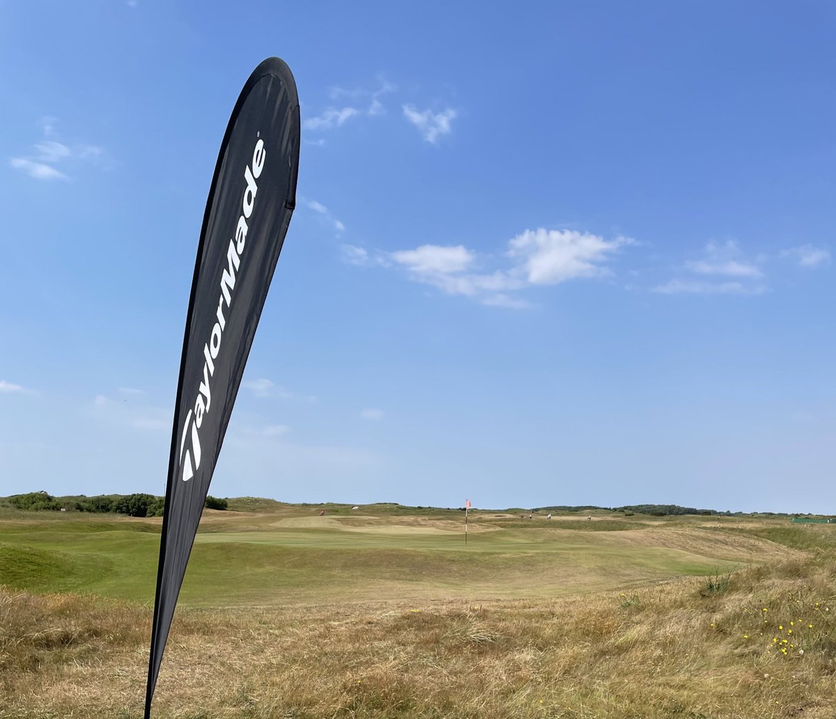 Simon Gilbert tweet media