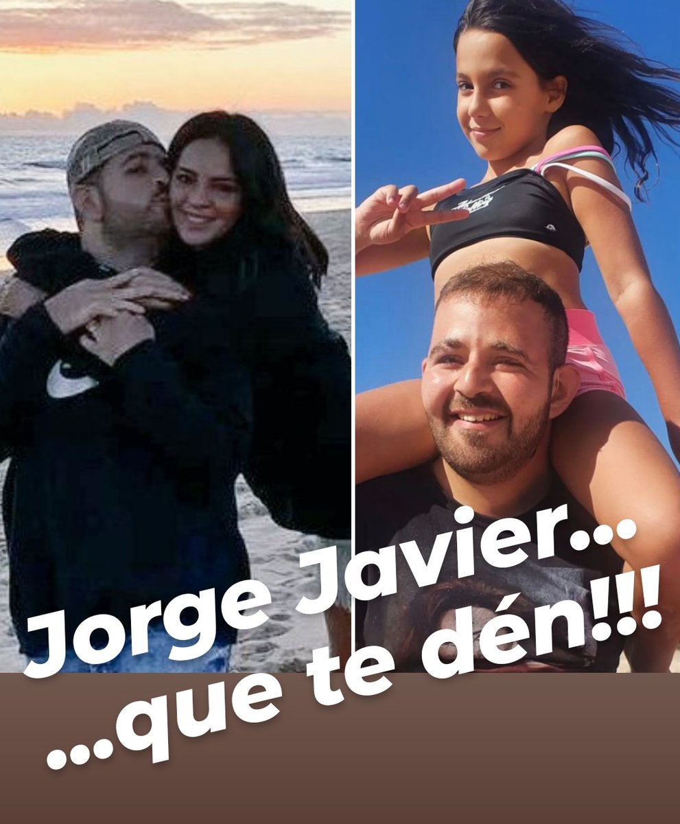 Nada más que añadir
#OlgaMoreno 
#YoMeRebelo24J