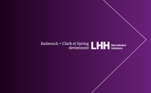 AlexandreViros's tweet photo. Beau moment hier soir aux côtés de @Buissonnicolas  et des équipes @Spring_FR  @BadenochClarkFR  @LhhFrance une nouvelle aventure commune commence bientôt au service de l’expertise en ressources humaines. #LHHRecruitmentSolutions https://t.co/JCMDFN7Mu8