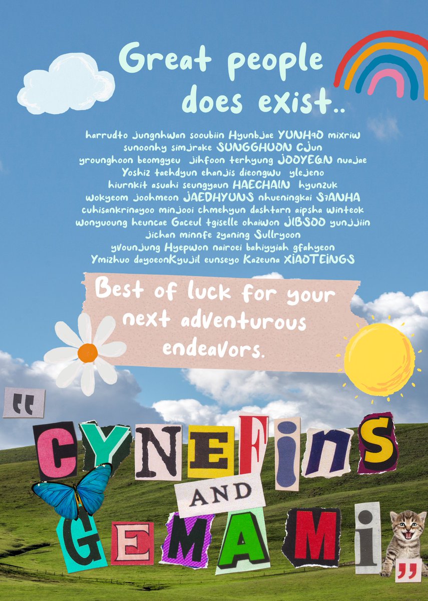 Kita juga punya apa ya ini lockscreen kumpulan usn usn kece yang pernah jadi bagian Cyfleail, boleh dipake boleh disimpen jangan dilupain oke?