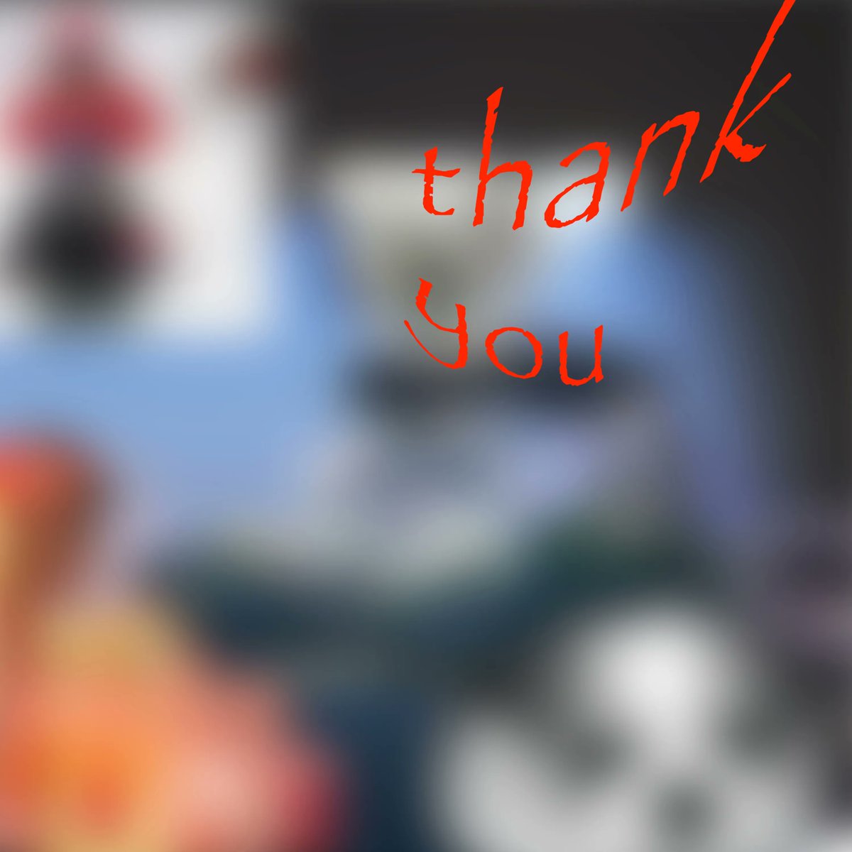 THANK YOU.

from the bottom of our hearts, for another inventive, wild, energizing orbit around Planet EVERYSEEKER.