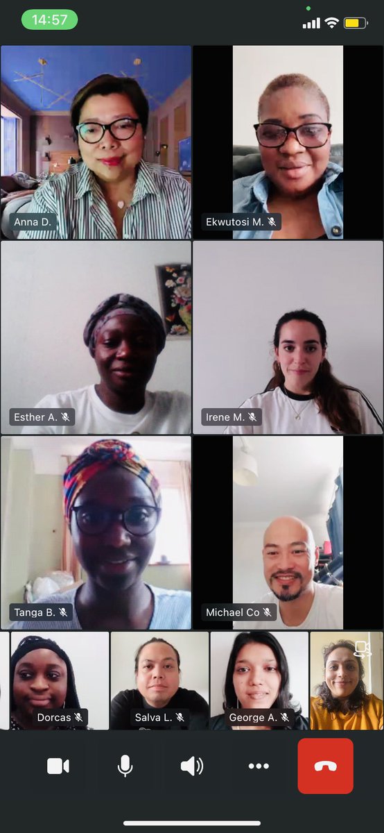 Last day of preceptorship journey#bartshealthpreceptorship#programme#nurses,midwifes and registerednursingassociates#