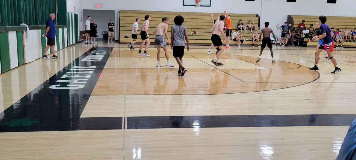 <a href="/CharlieLambo25/">Charlie Lambert</a> continues to put in the work on and off the court. Day after day. Last night at 2nd round of BCANY tryouts in Syracuse.  #Digdeep #ThenDigDeeper

<a href="/NateLull/">Nate Lull</a> <a href="/DS_sportsnews/">Daily Star Sports</a> <a href="/cnyhssports/">CNY High School Sports</a> <a href="/JYDbook/">Greg Klein</a> <a href="/PatSpadafore/">Pat Spadafore</a> <a href="/SDavidsonWKTV/">Spencer Davidson</a> <a href="/uticaOD_Sports/">O-D Sports</a>