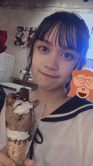 Twitterのコスプレ画像19