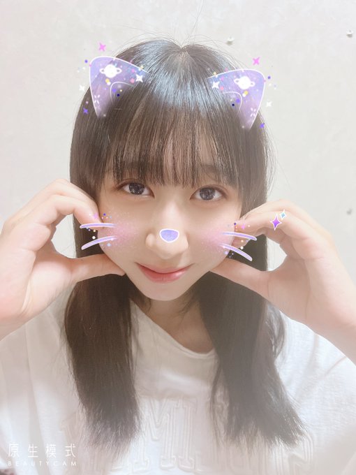 Twitterのコスプレ画像57