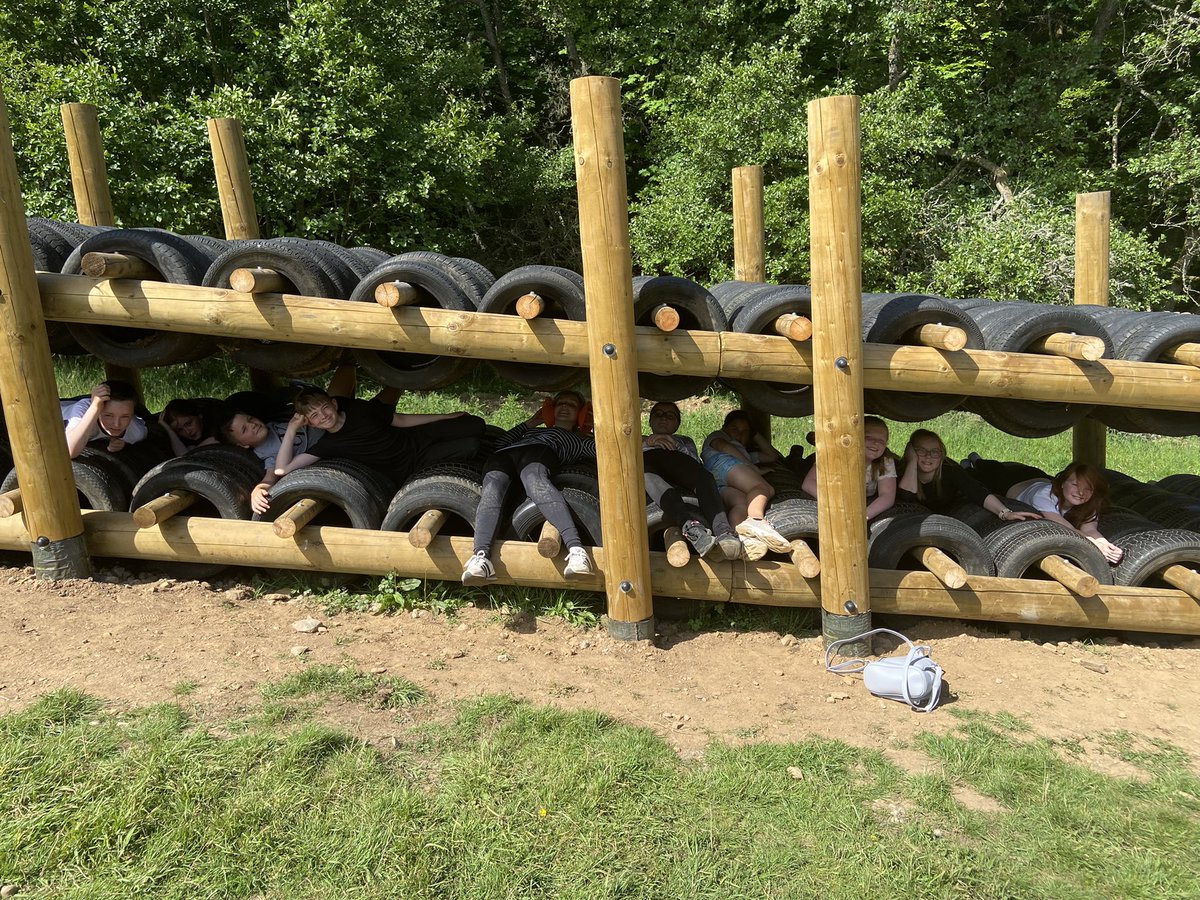 Lee Grieve tweet media