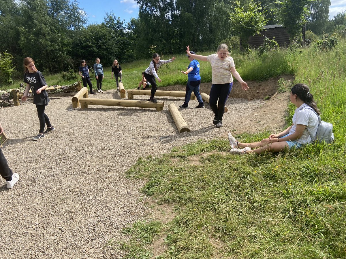 Lee Grieve tweet media