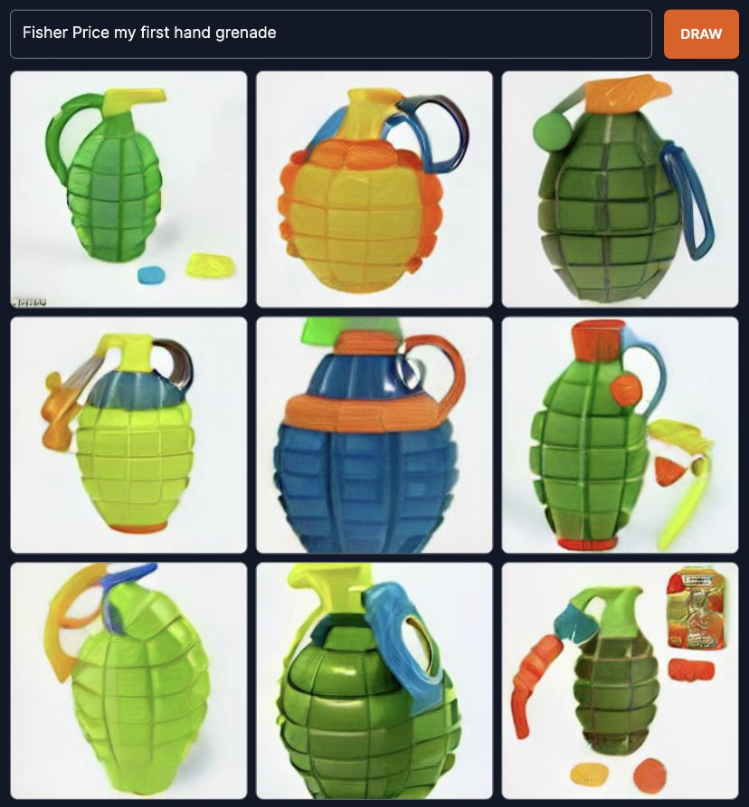 nocontextmemes's tweet image. 