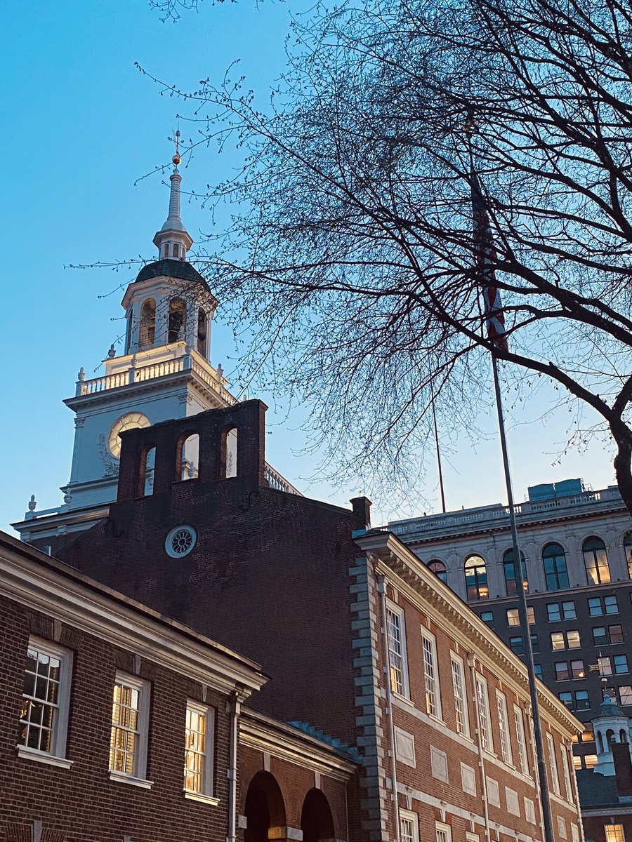 The ASCET Annual Conference &amp; Expo is coming soon!
⭐️ 11.03.23 ⭐️ Philadelphia, PA ⭐️ Wyndham Philadelphia Historic District ⭐️
More details to come!
#annualconference #professionaldevelopment #npo #civilengineering #fireprotection #lifesafety #firealarm #firesprinklers #training