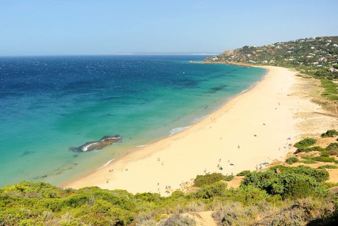 AndaluciaAhora_'s tweet photo. 📌 ¿Qué recomiendas de tu pueblo o ciudad para este verano? ¡Vente al café de las cuatro! Con @MariloMaldonado Estíbaliz Martínez, @Pattorher, @DanielMChef4 @Pattorher @AleToledano @vir_montero, Francis Gómez... @TurismoAndaluz

Escúchamos, en directo  👇📻https://t.co/5PCuaUeTMJ https://t.co/qbdPZ9xkUw