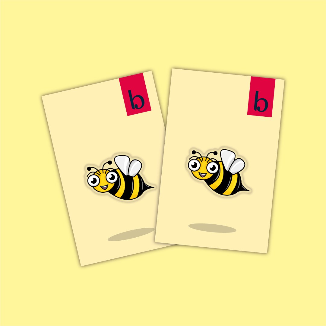 Afternoon! I wanted to share these #bumblebee acrylic pins which are currently available in my monthly <a href="/Behance/">Behance</a>  subscription box!

Add personality to your #jackets &amp; #backpack or use them as push pins on your cork board, take a look here for more info: be.net/ryanmarsh2/sub…