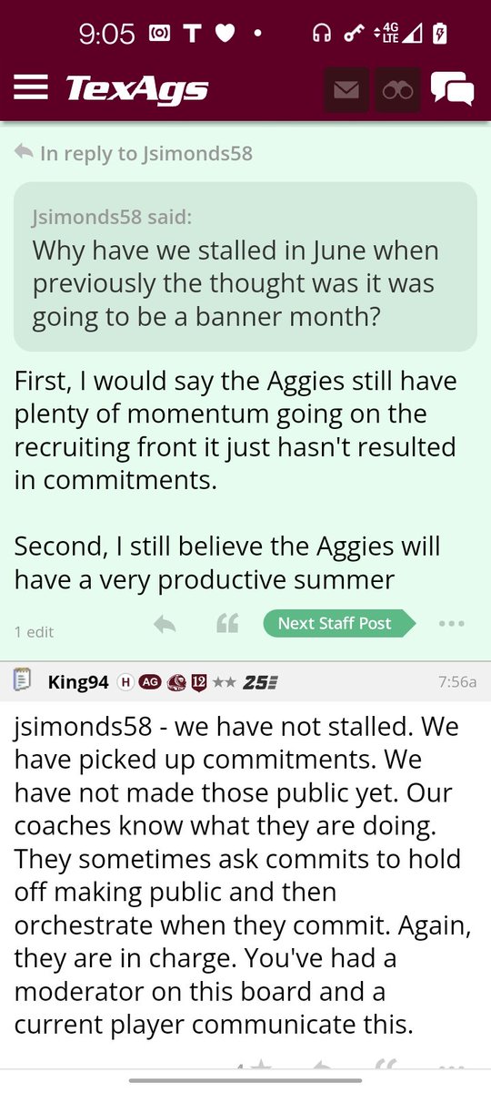 FWBgGAjWQAAsGSN?format=jpg&name=medium