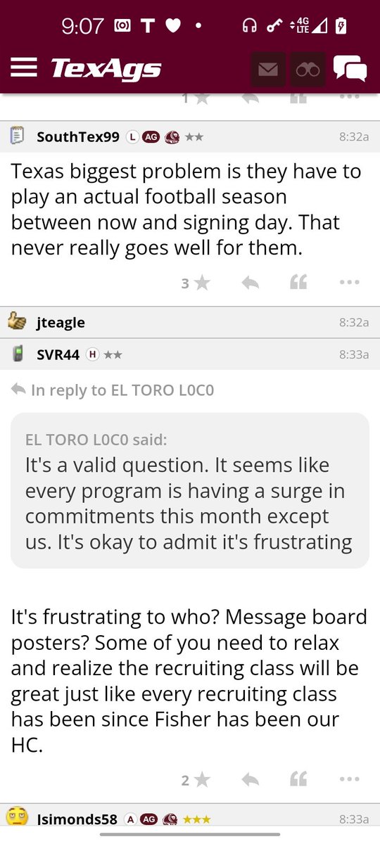 FWBgHcBWQAMHWQn?format=jpg&name=medium