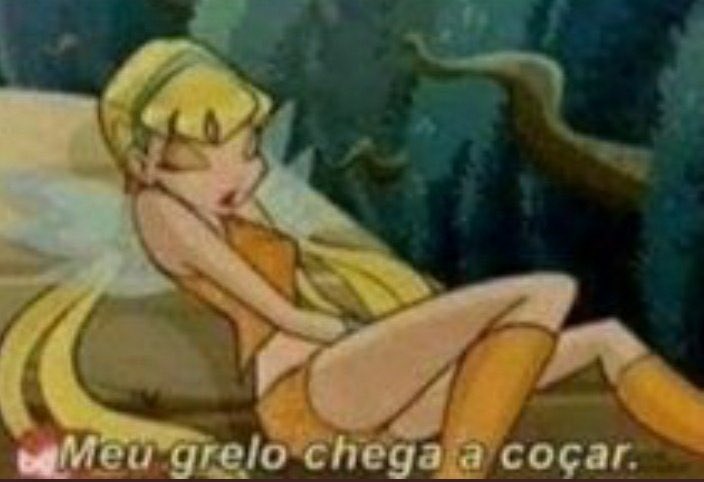 GomesAdolpho's tweet image. 