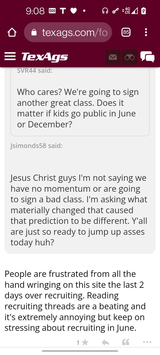 FWBgKAeXoAIldpV?format=jpg&name=medium