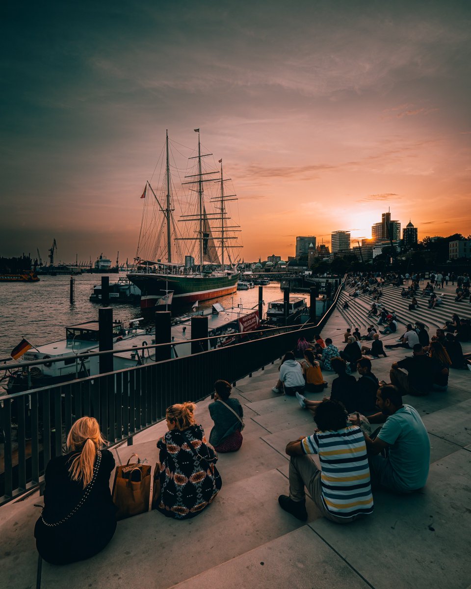 Marcin Banach tweet media