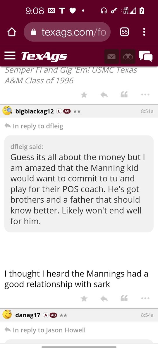 FWBgRwTWAAEVvZ6?format=jpg&name=medium