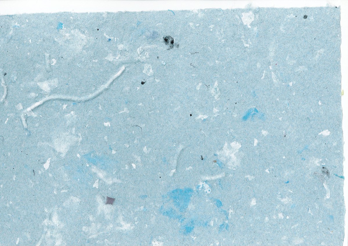 À l'occasion du festival #EntreRhôneetSaône 🌊 de la <a href="/villedelyon/">Ville de Lyon</a>, profitez d'une démonstration de fabrication de papier recyclé dans la belle cour du musée !
C'est dans une semaine, et c'est gratuit 👉 bit.ly/3yjjfMz