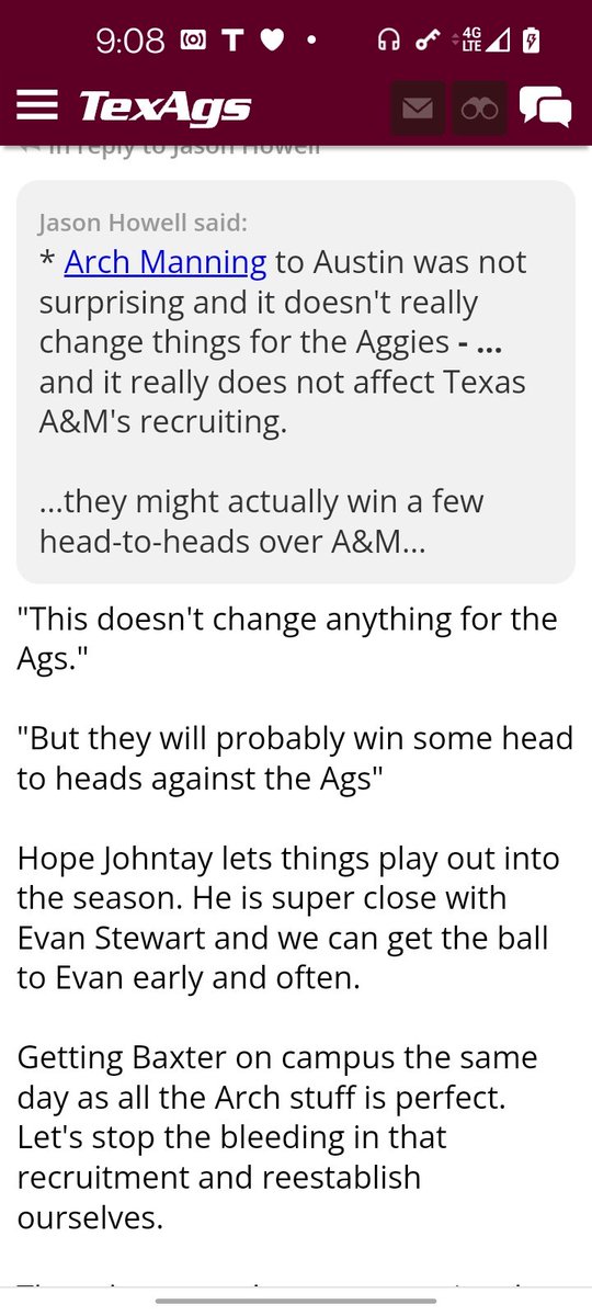 FWBgStCWAAE-J9h?format=jpg&name=medium