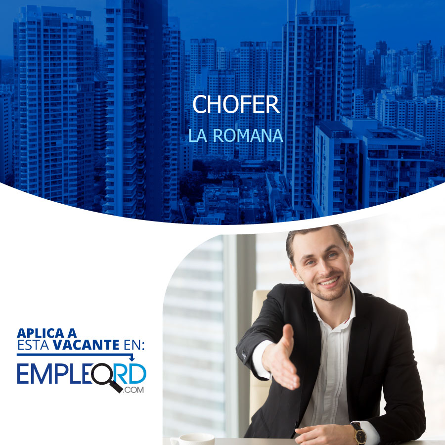 EmpleoRD.com tweet media