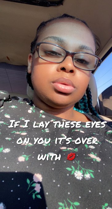 Wake up 🗣👨🏽&zwj;🎨  #whoschynawhyte https://t.co/IoOt2cM5Nr<a href="/tag/whoschynawhyte"class="tags">#whoschynawhyte</a>