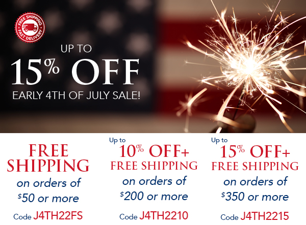Save up to 15% OFF+ FREE Shipping! Early Fourth of July Sale! 🇺🇸 has an industry-leading inventory of Corvette Parts, Interiors, Wheels &amp; Accessories &amp; more! Offers expire 6/30/22.
#Chevy #Corvette #CorvetteParts #CorvetteRestoration #CorvetteWheels 