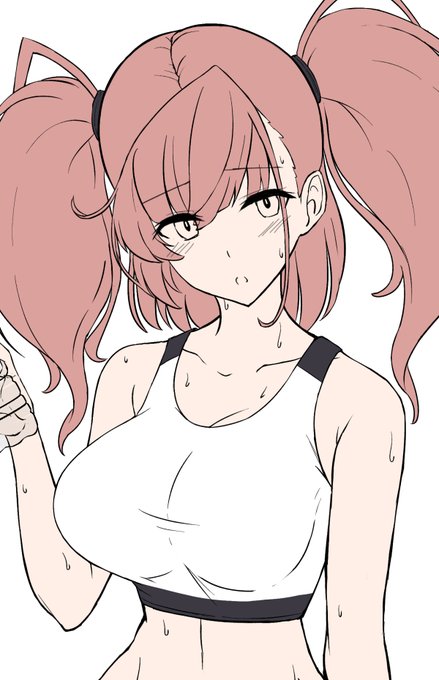 久々アトランタ描き描き中 