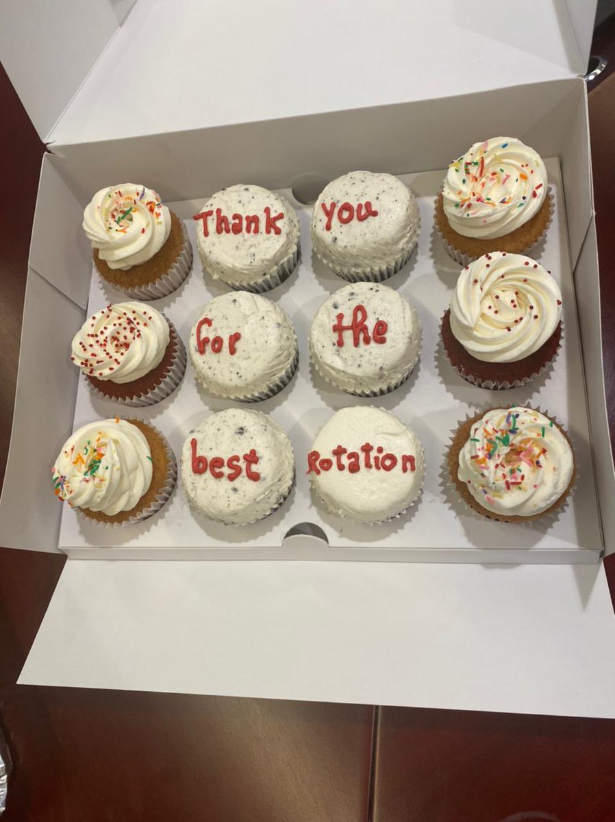 Psychiatry_AUBMC tweet media