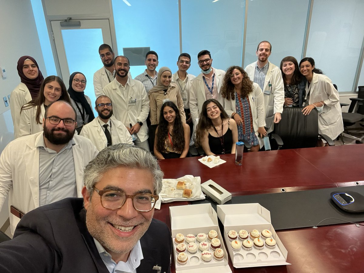 Psychiatry_AUBMC tweet media