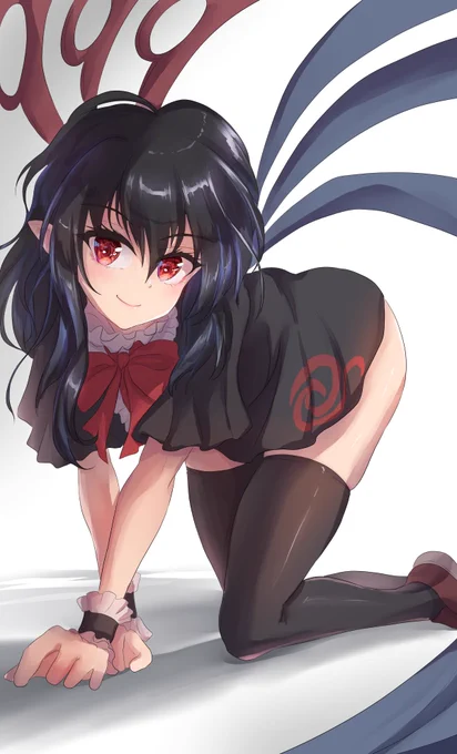 #6月24日はぬえの日 