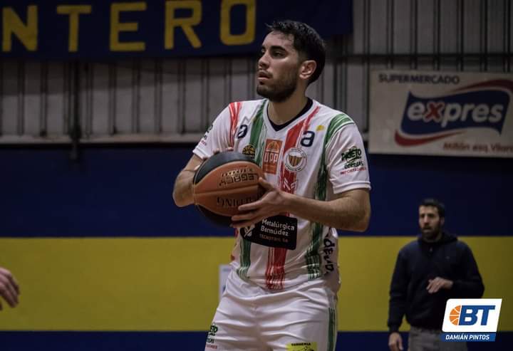 ANDRES ARISTIMUÑO #️⃣1️⃣5️⃣ gran aporte en el estreno y victoria de <a href="/ColonFc/">Colón Fútbol Club</a> vs <a href="/Olivolmundial/">Olivol Mundial</a> (80-84) en 2 alargues en (63-73) en el @ElMetro_Uy
📊 6pts 8reb 3asist (-+7) VAL 12 en 20:58 
#Metro2022🇺🇾 || #TeamRoca🏀
📷 <a href="/BasquetTotal/">Basquet Total</a> <a href="/DamiPintos22/">Pelita ▕⃝⃤⁩⁩</a>