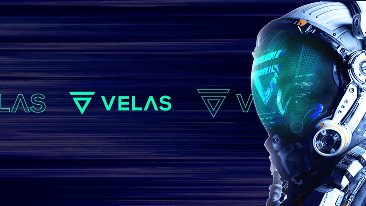 It's a beautiful day to pump, goo!! <a href="/VelasBlockchain/">Velas</a> 

Mint Live Price -------- 60 VLX💥
Velasbearsyndicate.com
 
#velas #vlx #velasnft #NFTs #NFTCollection #NFTdrop