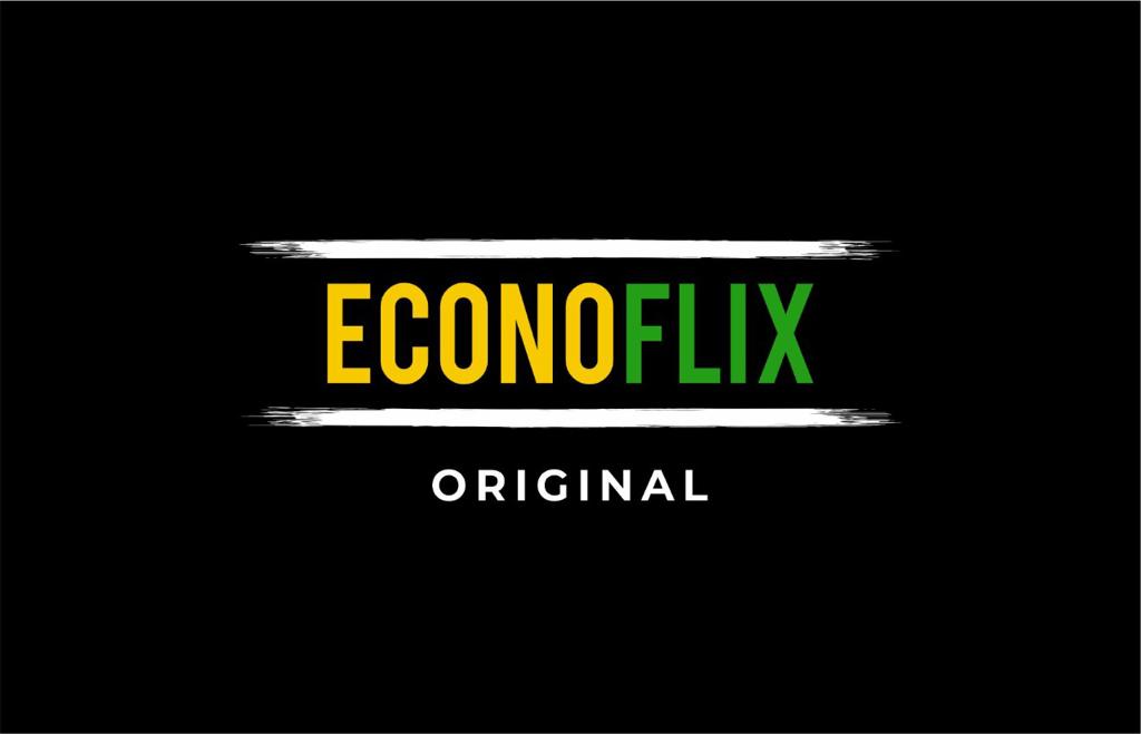 ppinvestimentos's tweet photo. 🎬 Você já conferiu a série #ECONOFLIX?

🎥 O @MinEconomia promove uma série de vídeos sobre o projeto Legado, que mostra as ações e os avanços do governo.

No ar, o episódio n° 3, sobre a atração de investimentos, com https://t.co/q07ErsJfAS

Compartilhe! https://t.co/rfnZGwX8rk