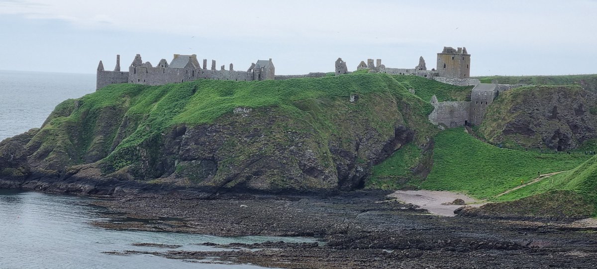 RonnyAllan1's tweet image. #FF Special thanks to those who retweeted one of my posts or mentioned me in their posts in the last 7 days, check out buff.ly/3n3FJuB

@ImageRoboPath
@Mel_NETSGlobal
@chanclan_bc
@PheoPara
@dbadiuk16
@MaxinePatterson 
@annedabbs_anne
@grandma_hockey
@KateNCUK
@World_WNCD