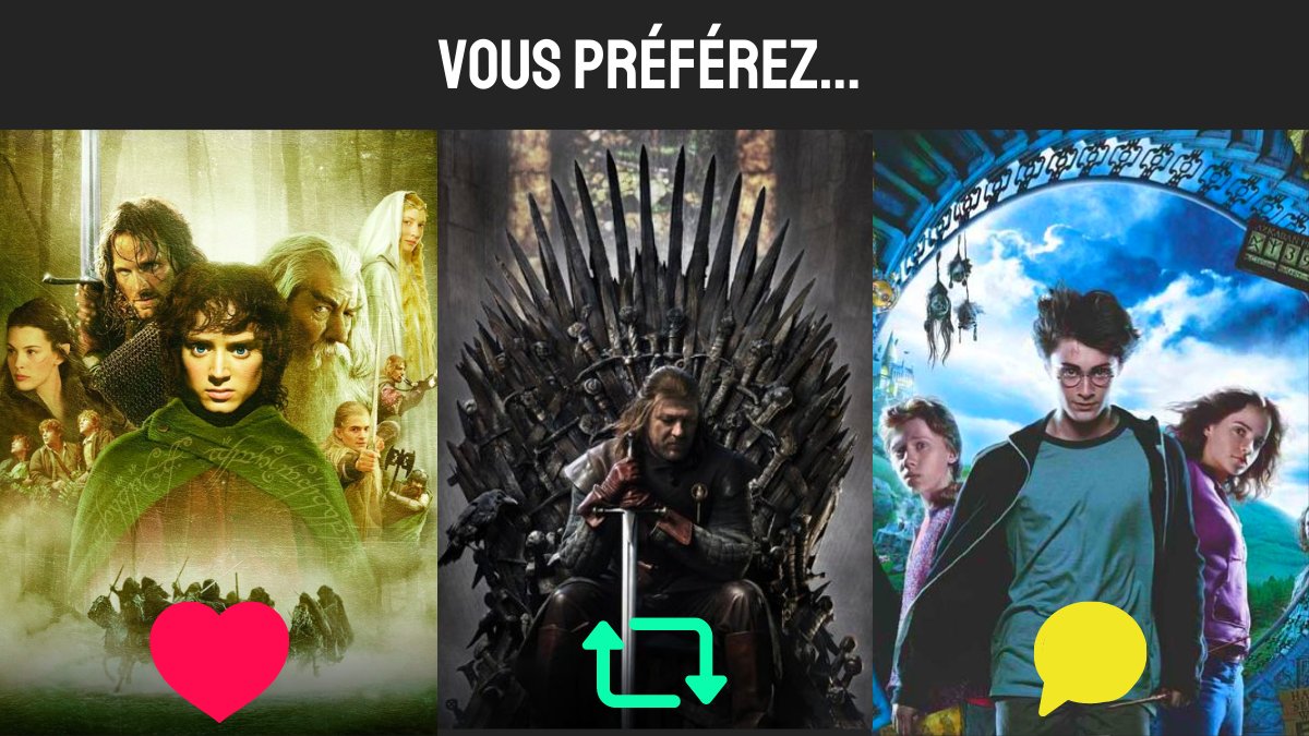 GAMINGPRIVE.COM tweet media