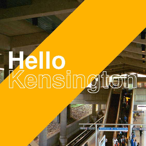 MARTATOD1's tweet photo. We’re planning for the future of the MARTA Kensington Station area and your voice is critical to creating a successful master plan. Visit the newly launched website, take part in interactive activities, and attend future public events. 
Learn more: https://t.co/HZHSD7pQGE https://t.co/v5dZamOZrO