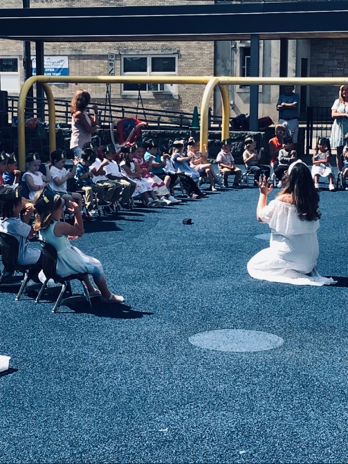 Shanta Smith tweet media