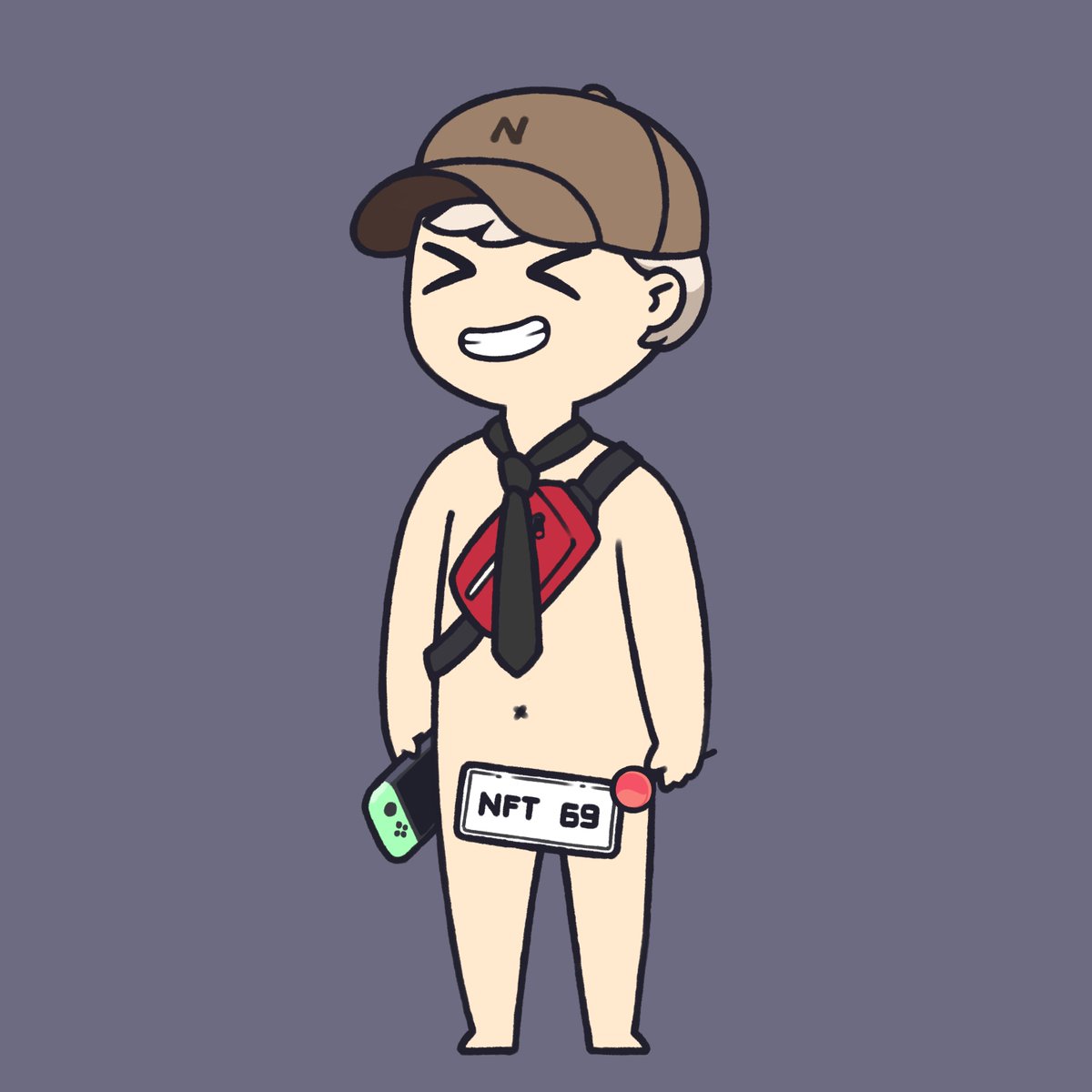 TaeKwonKrypto tweet media