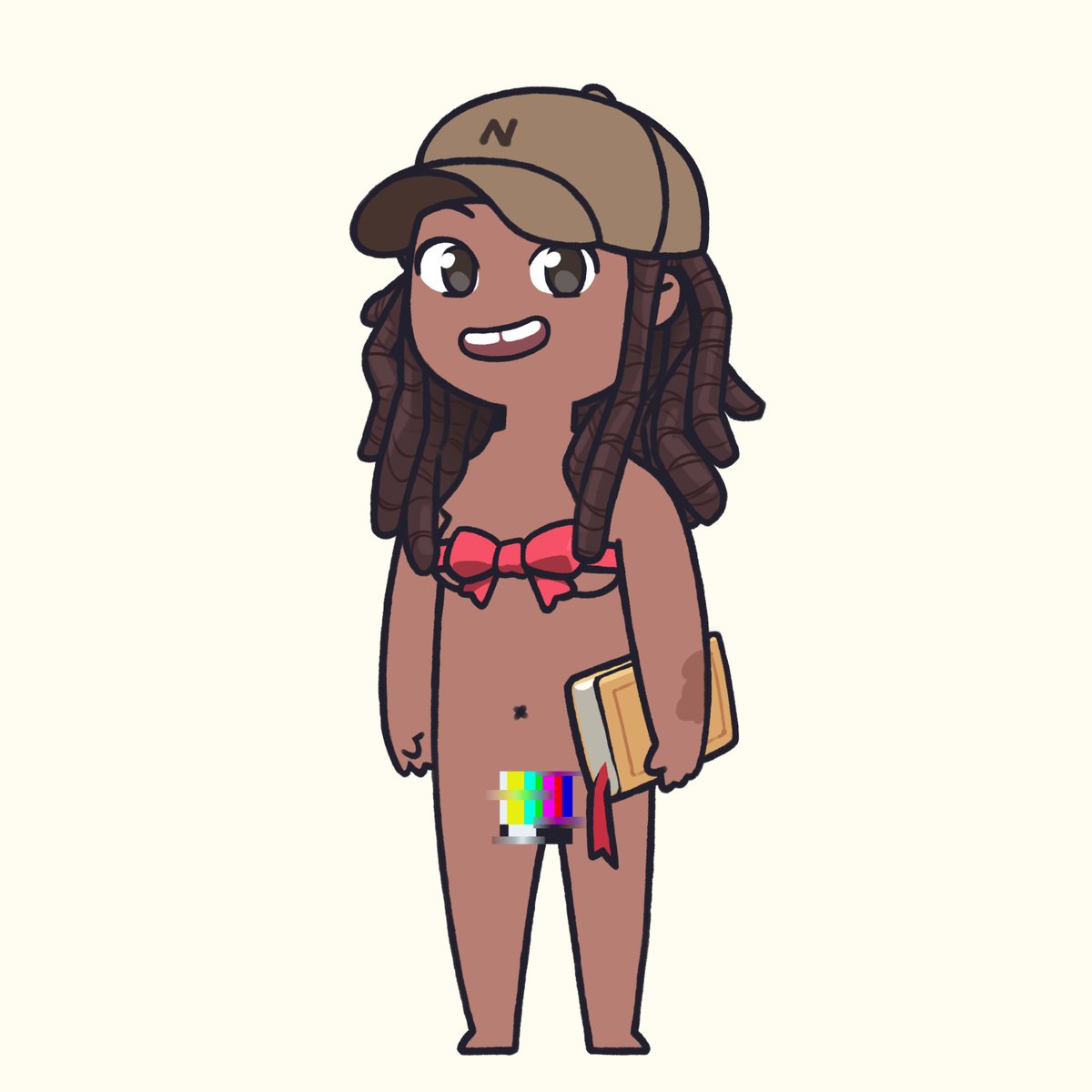 TaeKwonKrypto tweet media