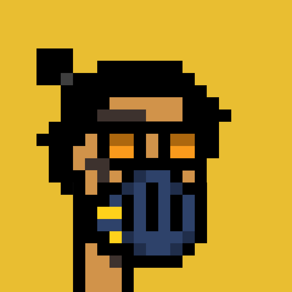 WastelandPunks | MINTING NOW! tweet media