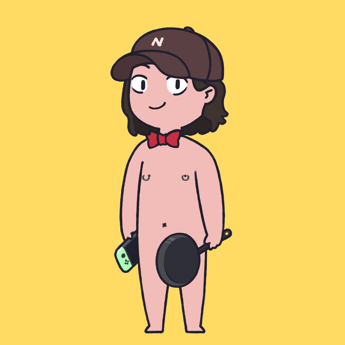 TaeKwonKrypto tweet media