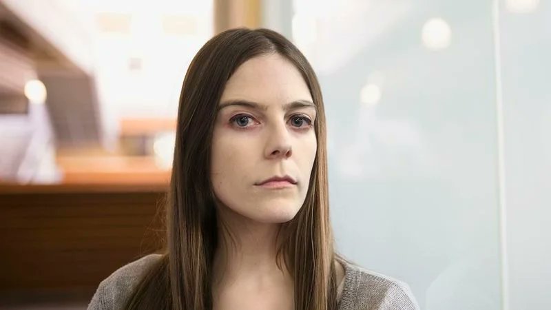 TheOnion's tweet image. Vessel For Male Sexual Gratification Very Sad Today bit.ly/3OiDxLu