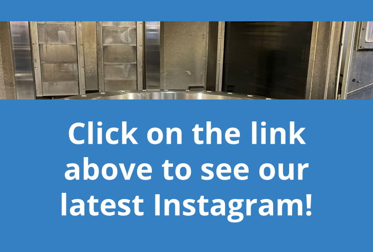 EWFM_'s tweet image. Have you ever seen a 40" swivel joint before? Head over to our Instagram account by clicking on the link below to take a look! It's for a project out in the Qatar desert👀 #LargeBore #SwivelJoint #Engineering #Qatar #FluidTransfer #EWFM

👉 Link: instagram.com/p/CfMOEz3IhLD/