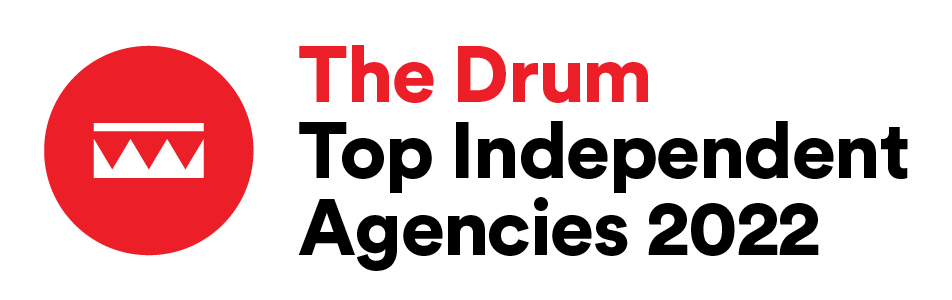 Three Whiskey tweet media